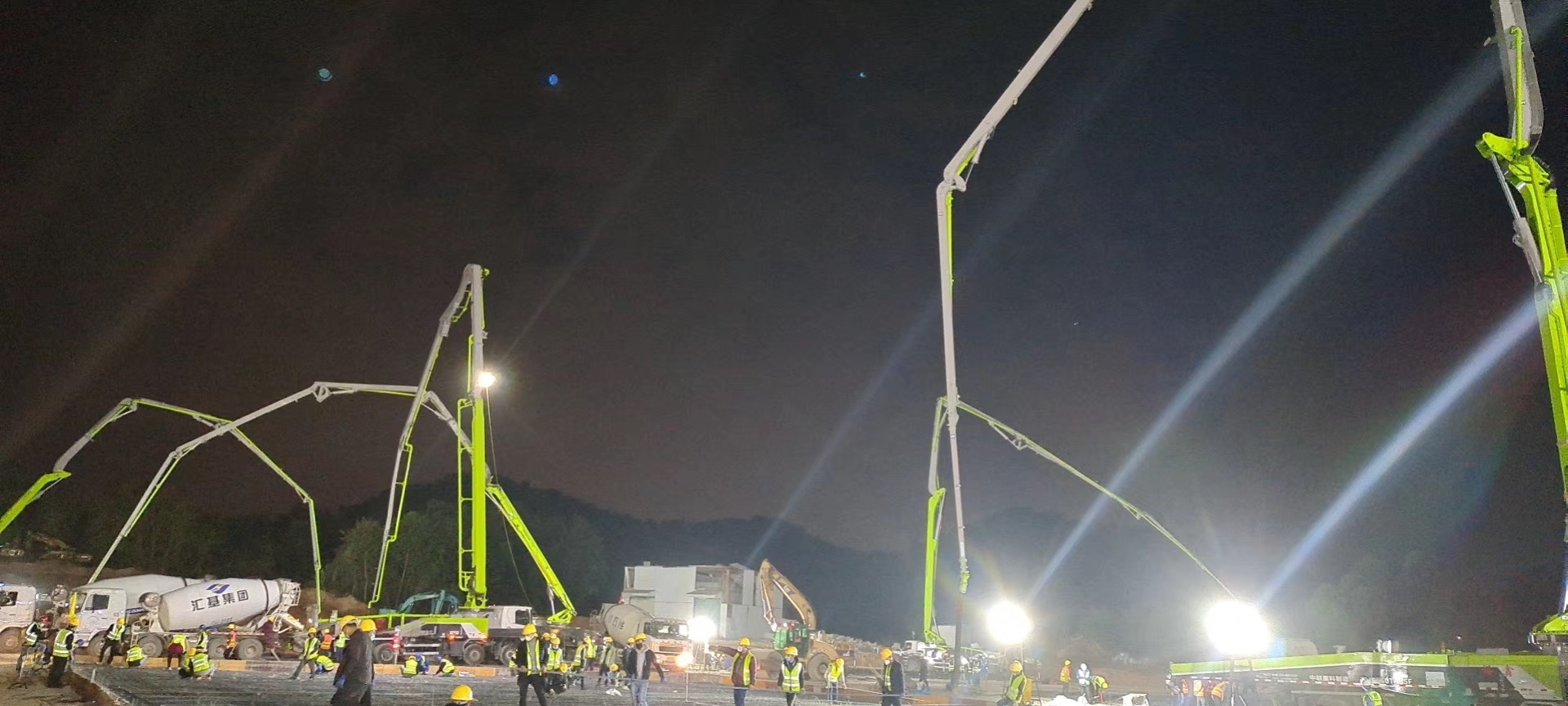 J9.COM·(中国集团)官方网站