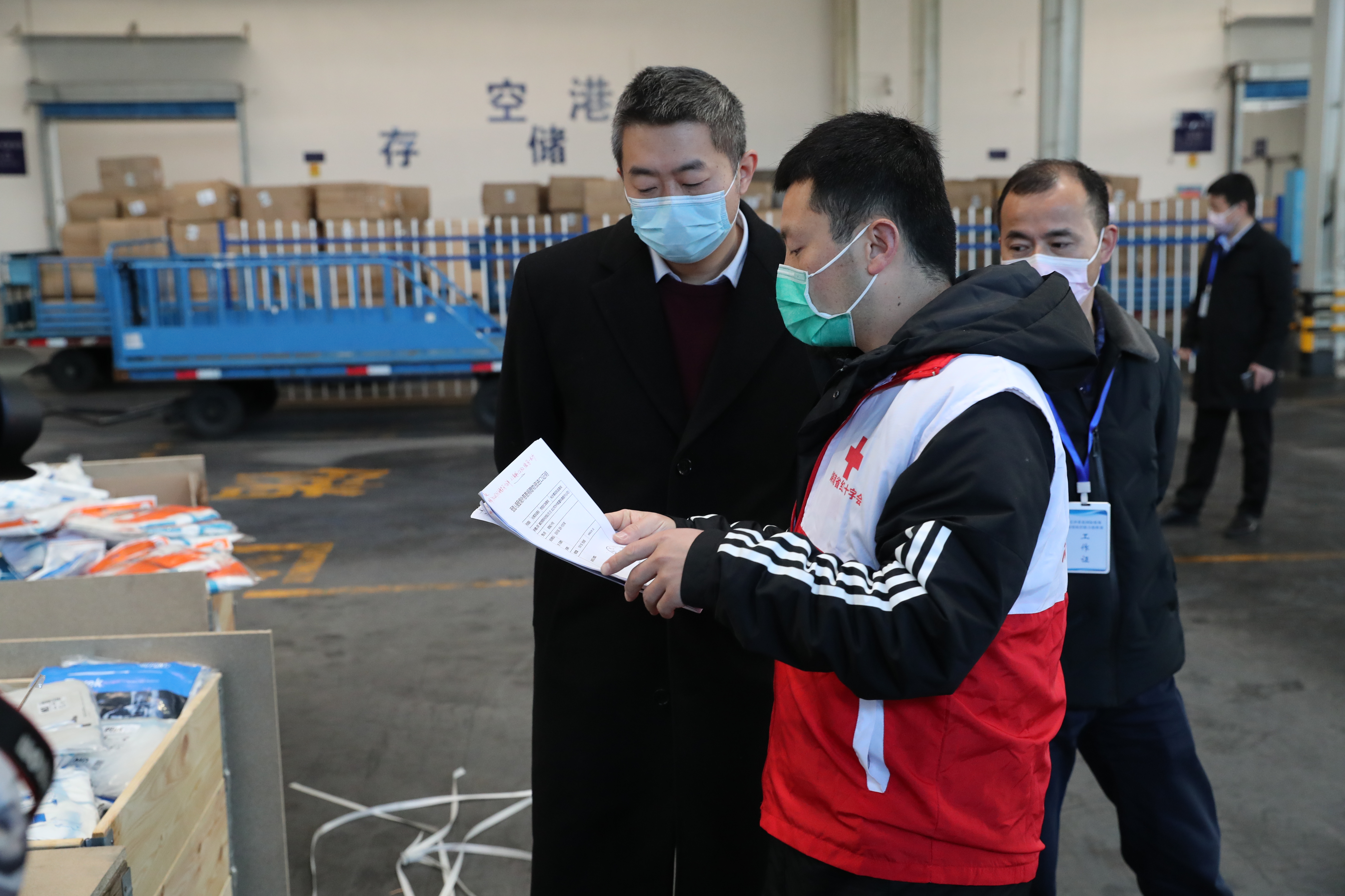 J9.COM·(中国集团)官方网站