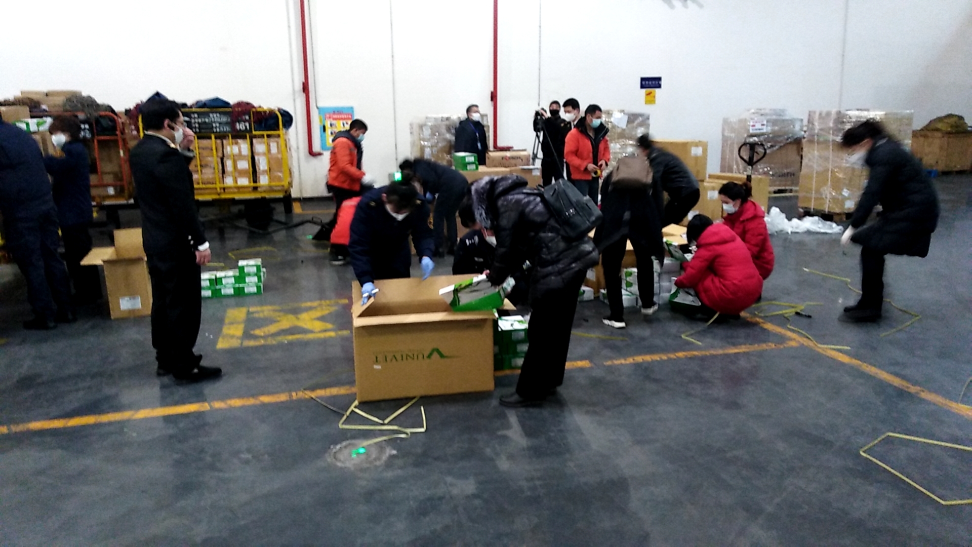 J9.COM·(中国集团)官方网站