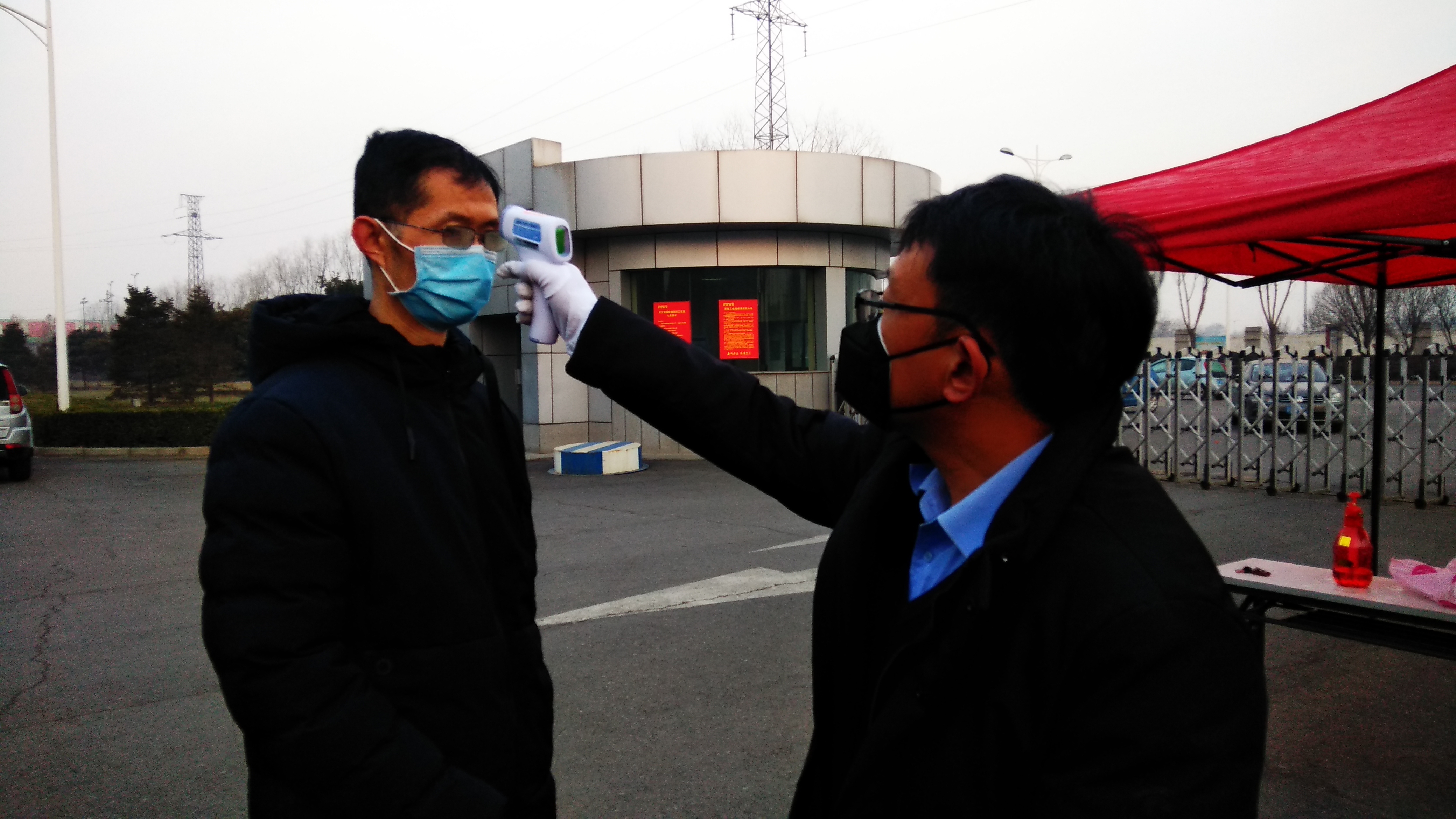 J9.COM·(中国集团)官方网站