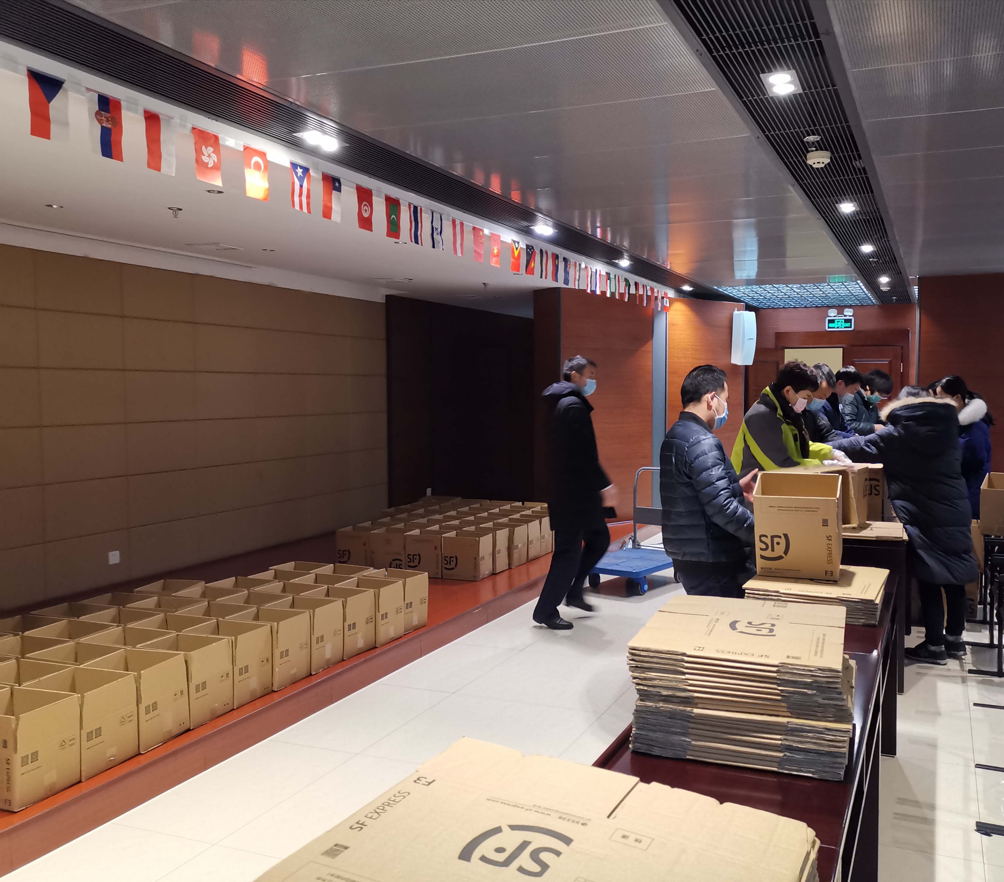 J9.COM·(中国集团)官方网站