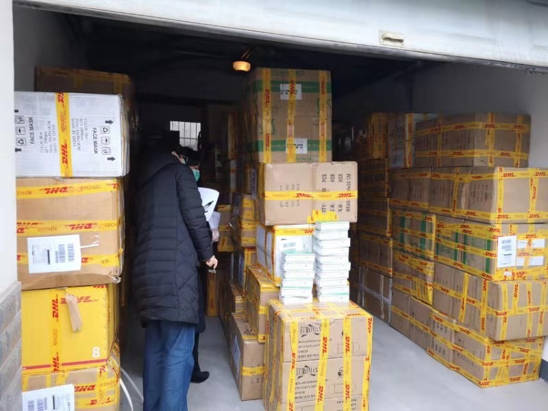 J9.COM·(中国集团)官方网站