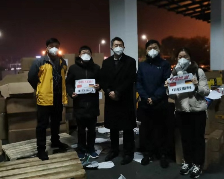 J9.COM·(中国集团)官方网站