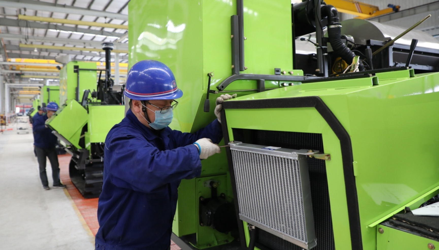 J9.COM·(中国集团)官方网站