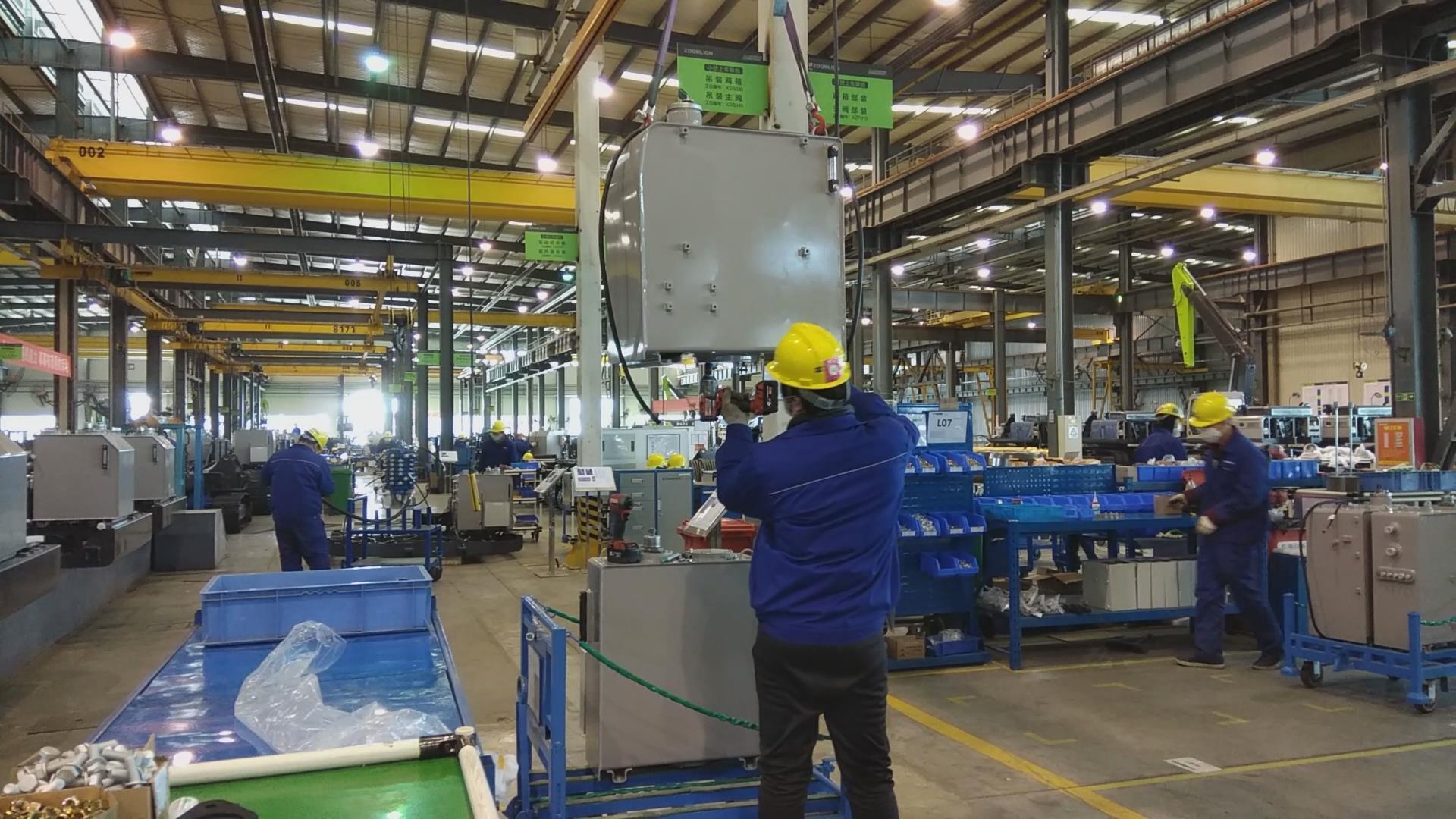 J9.COM·(中国集团)官方网站