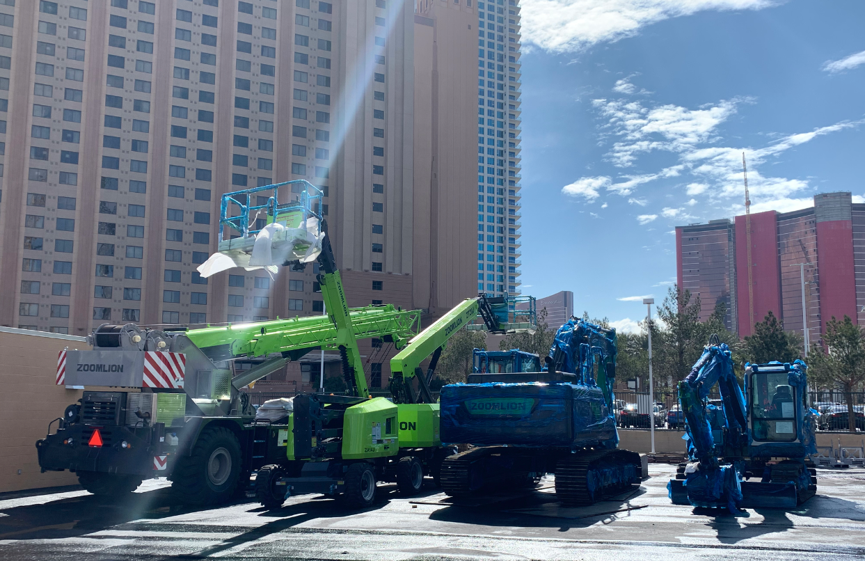 J9.COM·(中国集团)官方网站