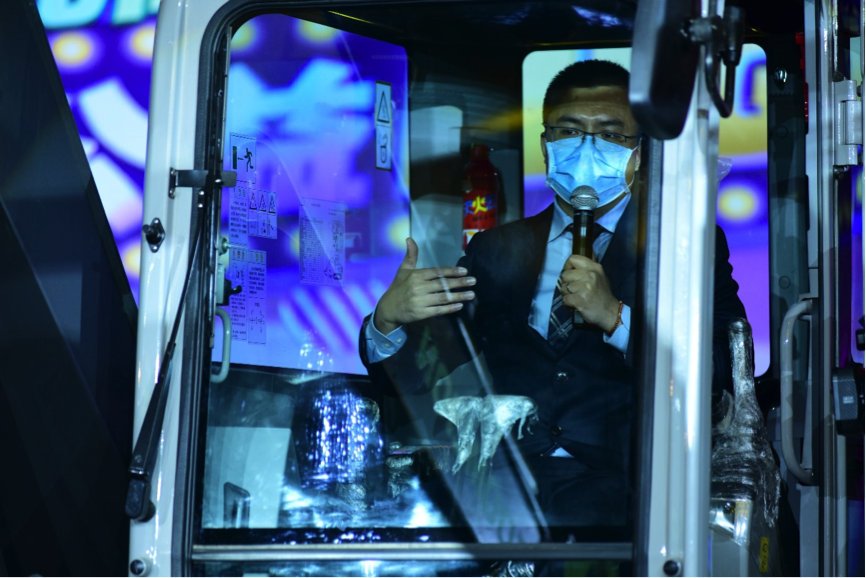 J9.COM·(中国集团)官方网站