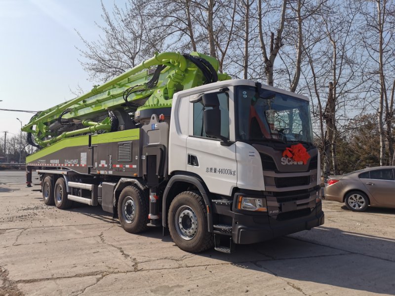 J9.COM·(中国集团)官方网站