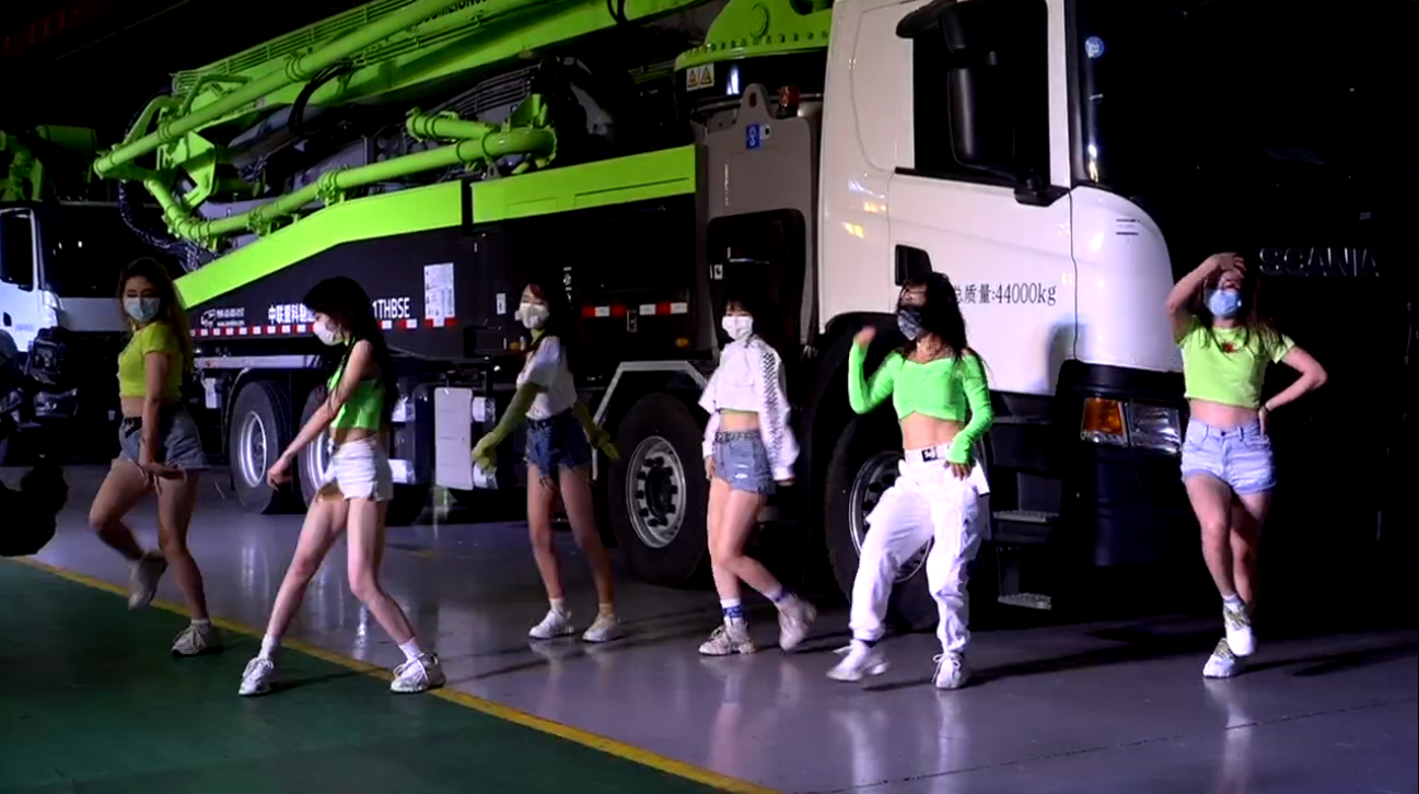 J9.COM·(中国集团)官方网站