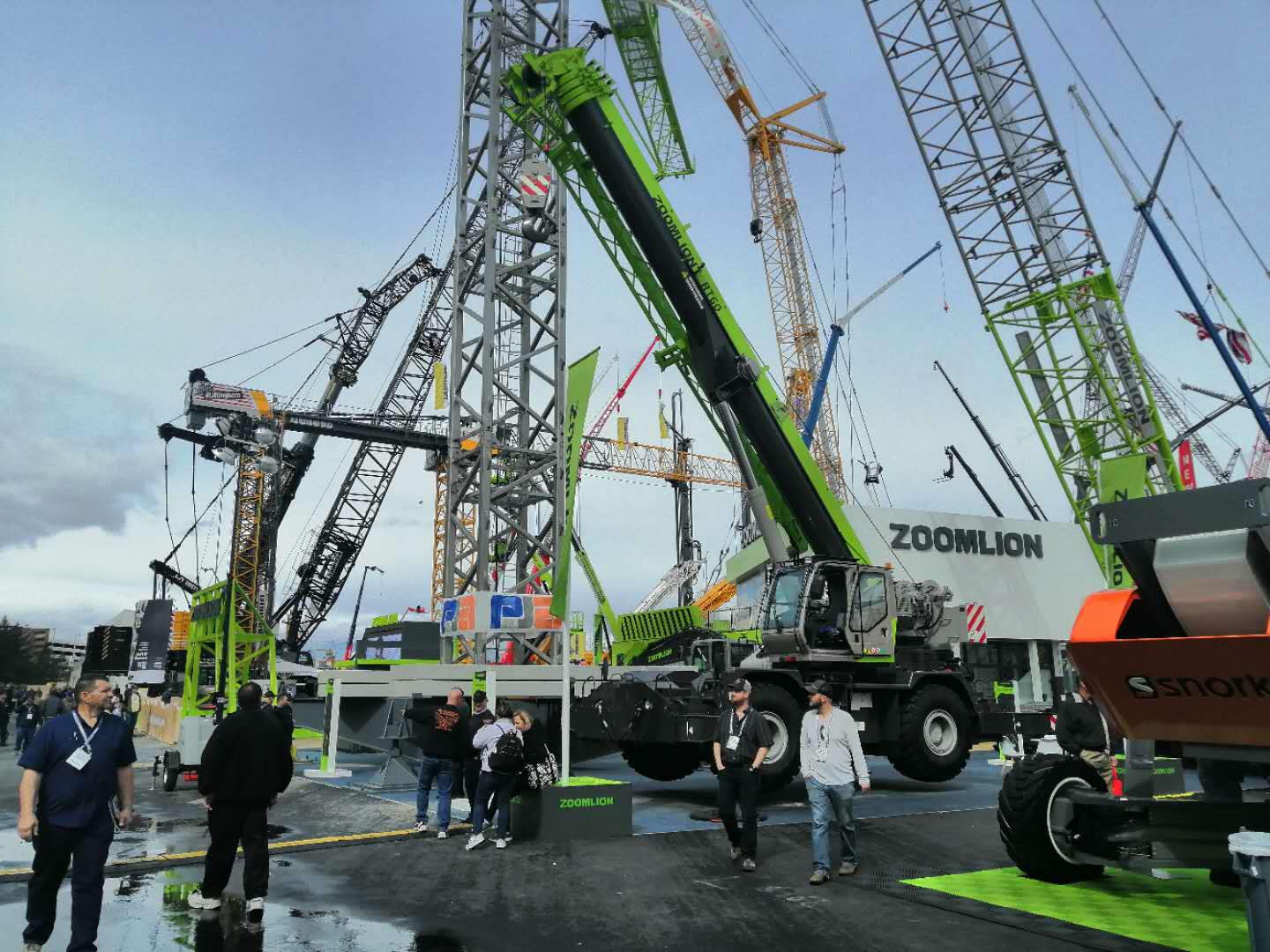 J9.COM·(中国集团)官方网站