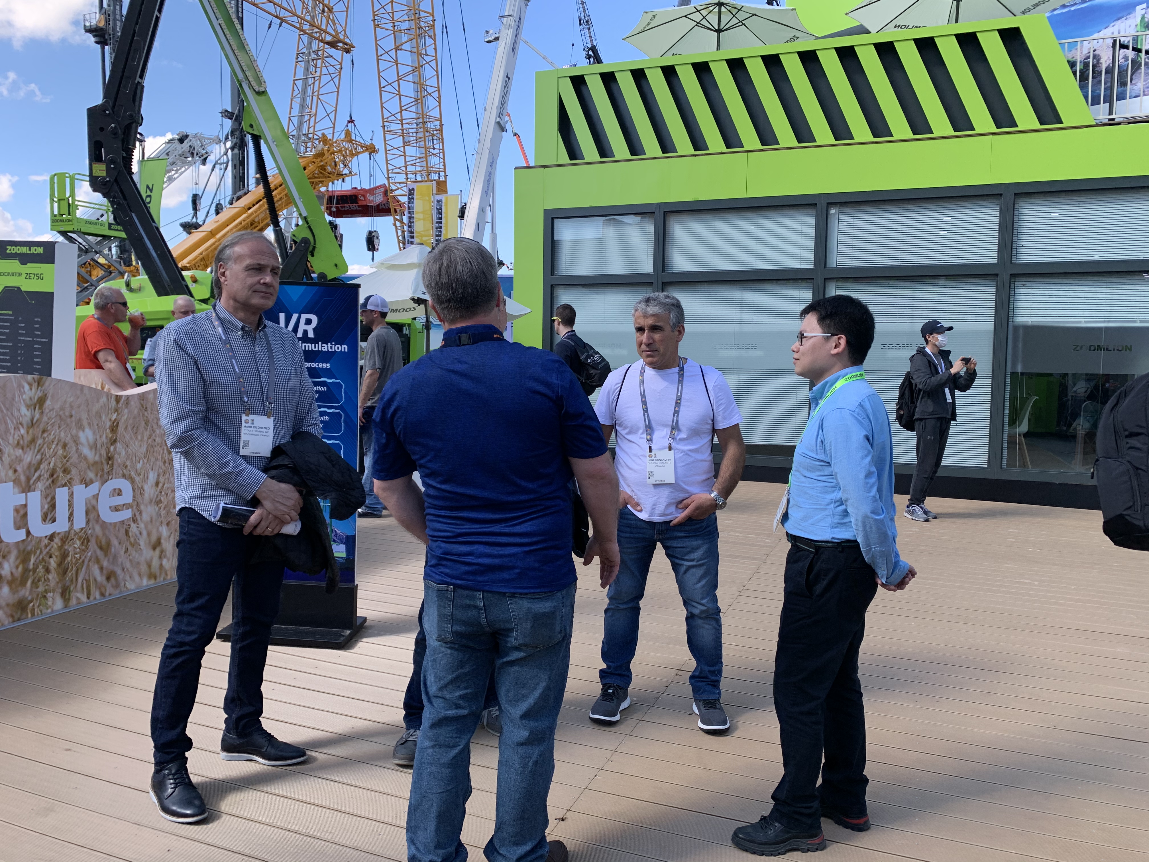 J9.COM·(中国集团)官方网站