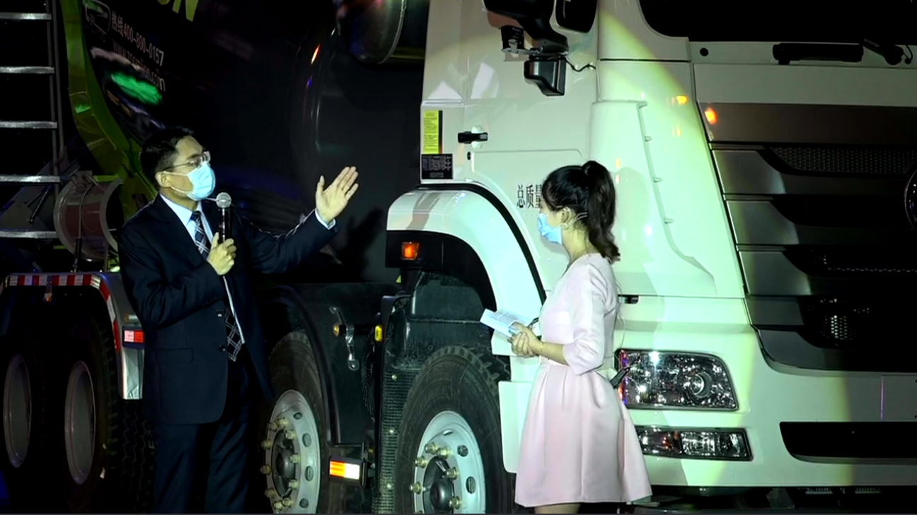 J9.COM·(中国集团)官方网站