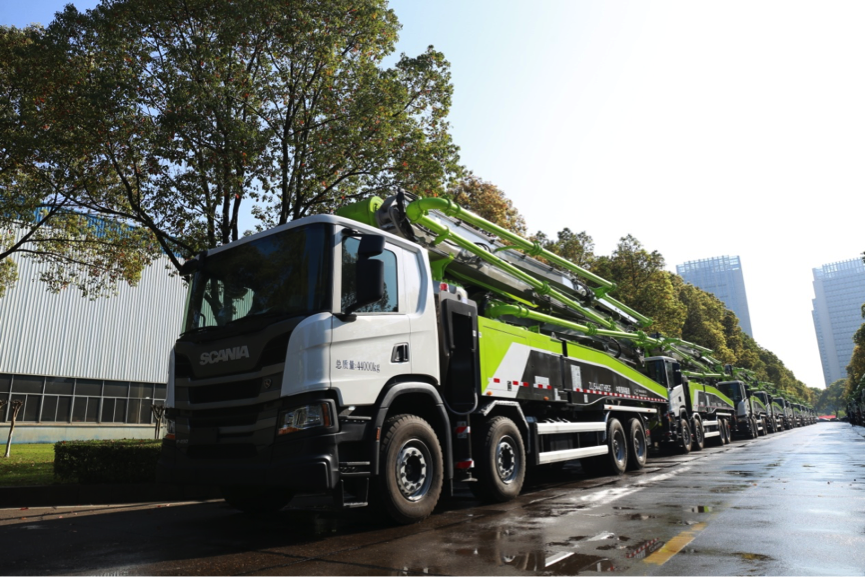 J9.COM·(中国集团)官方网站