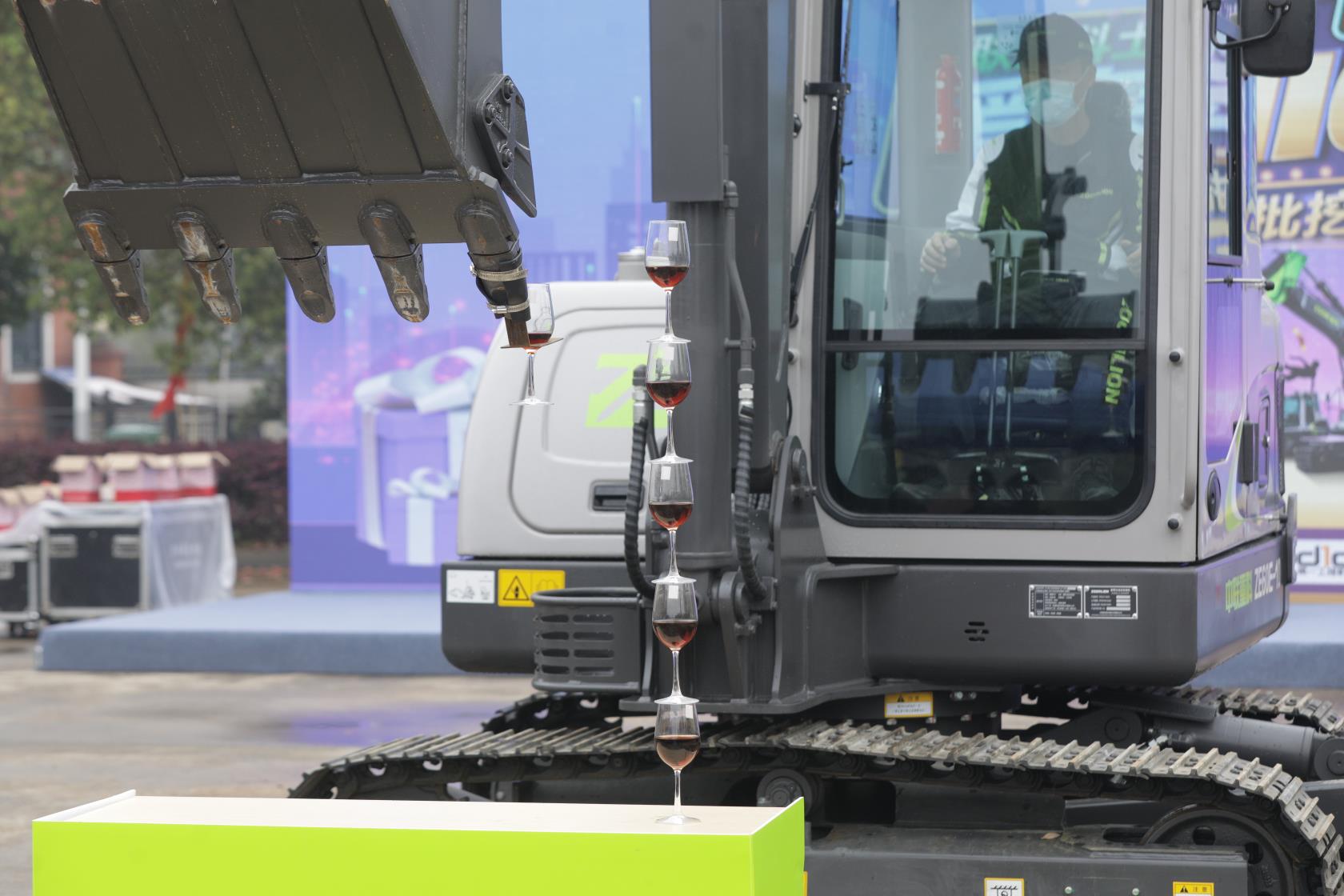 J9.COM·(中国集团)官方网站