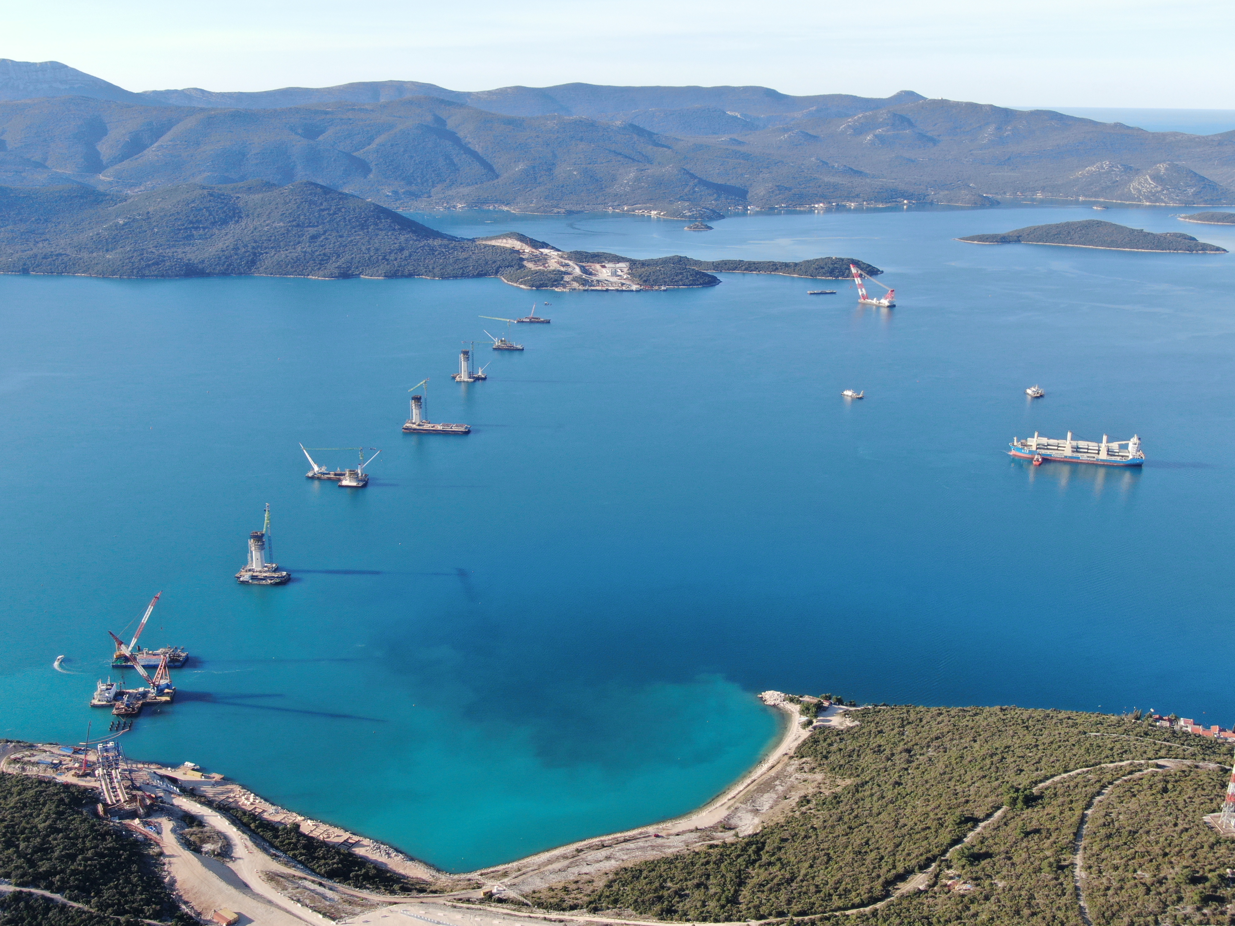 J9.COM·(中国集团)官方网站