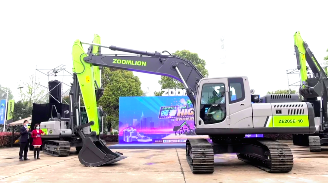 J9.COM·(中国集团)官方网站