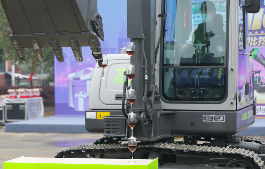 J9.COM·(中国集团)官方网站