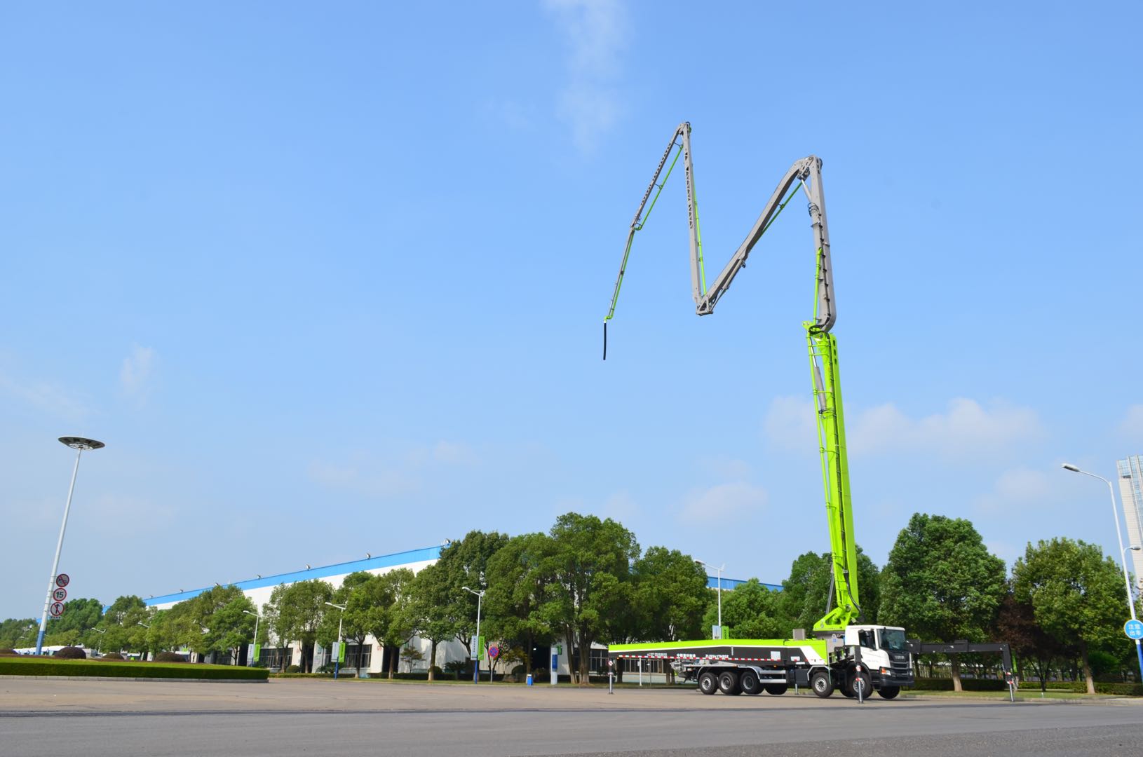 J9.COM·(中国集团)官方网站