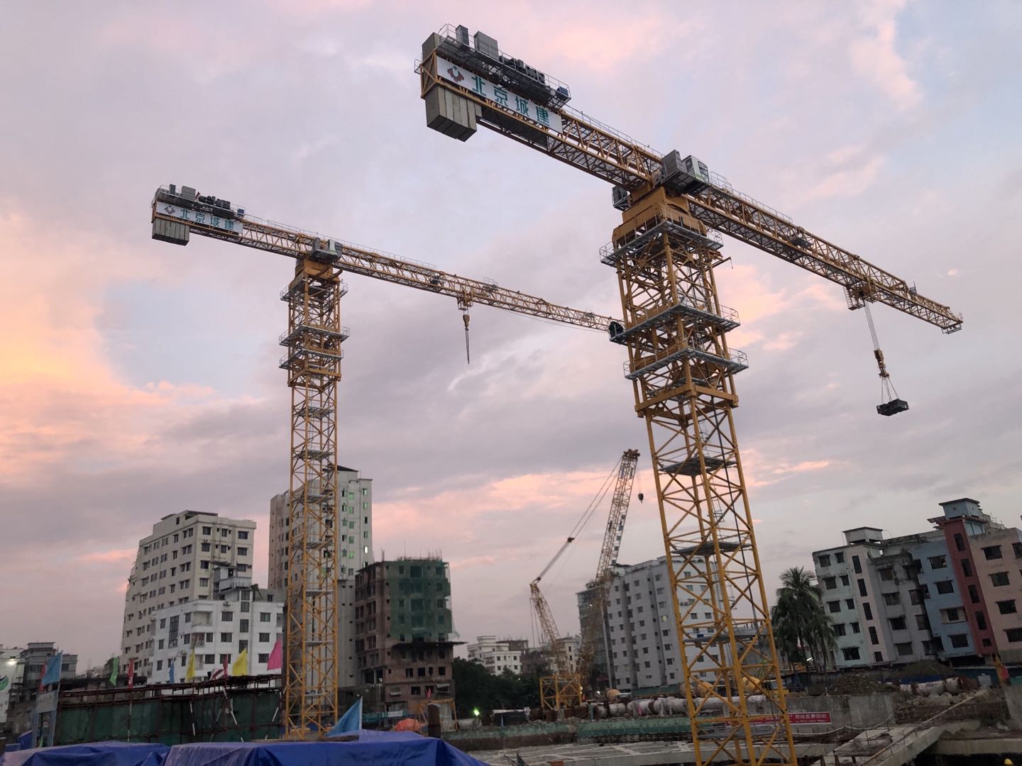 J9.COM·(中国集团)官方网站