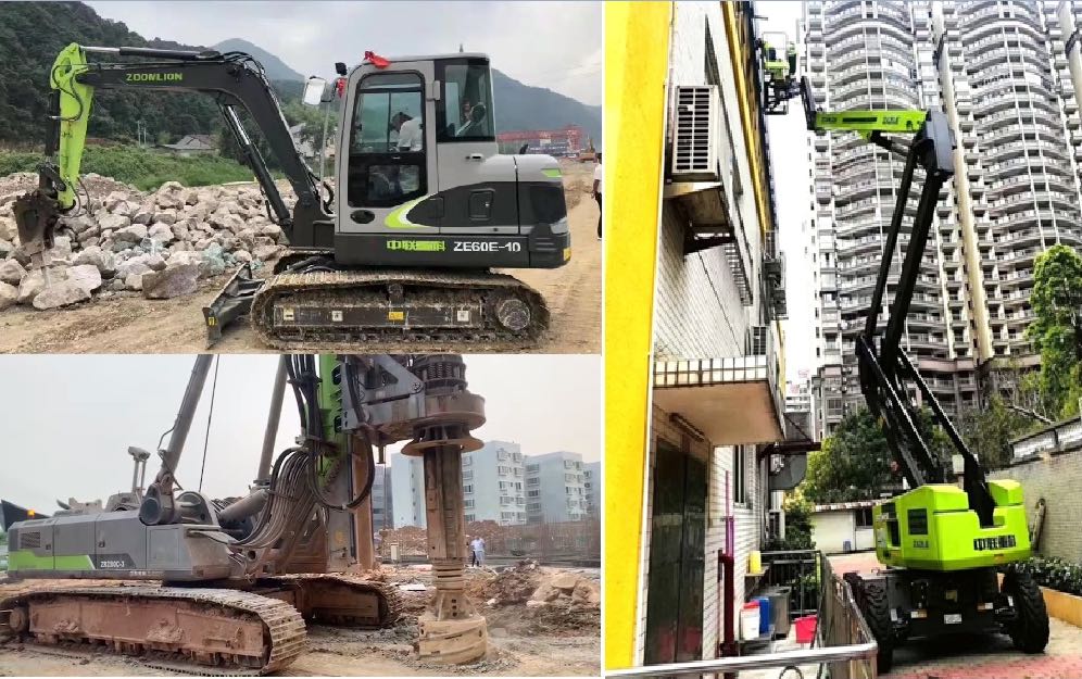 J9.COM·(中国集团)官方网站