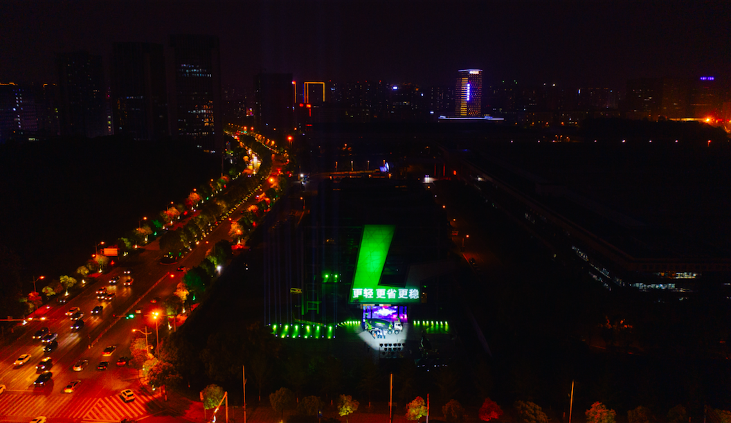 J9.COM·(中国集团)官方网站