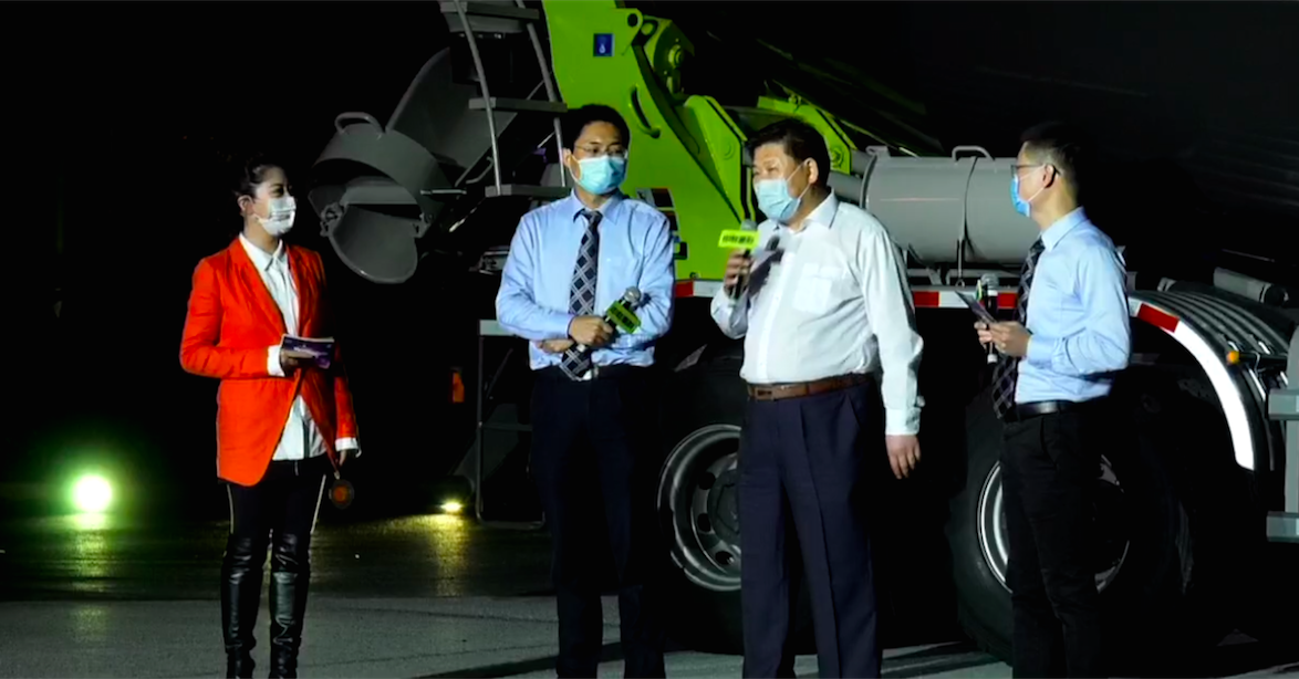 J9.COM·(中国集团)官方网站