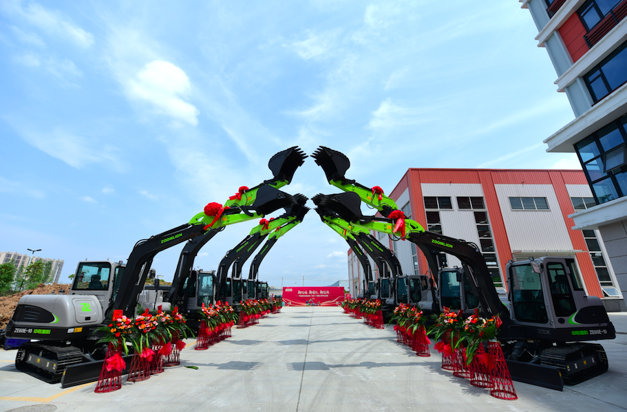 J9.COM·(中国集团)官方网站