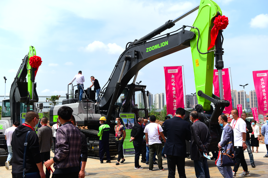 J9.COM·(中国集团)官方网站