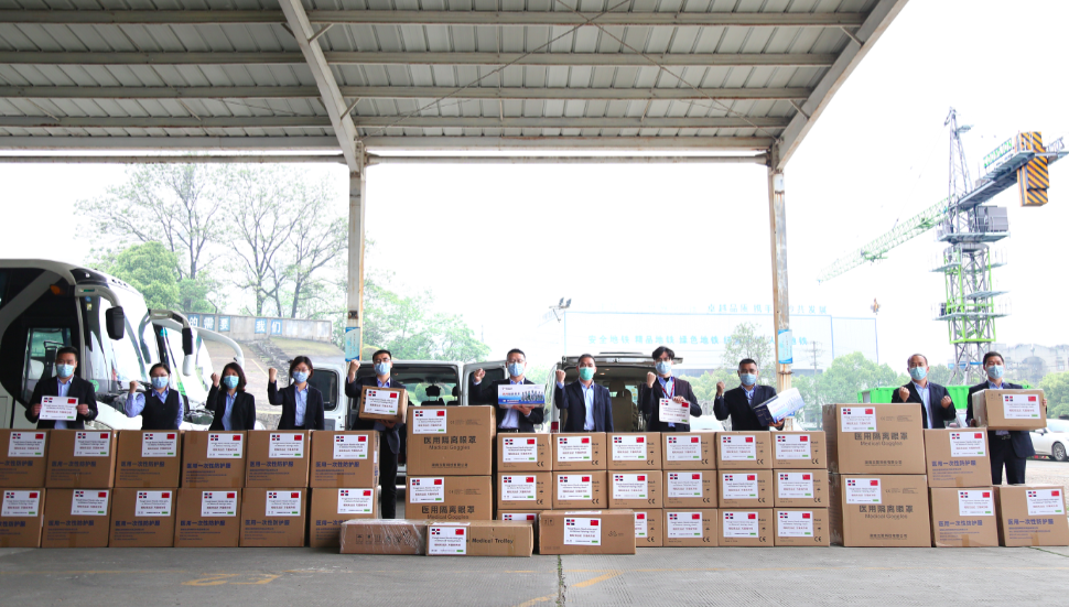 J9.COM·(中国集团)官方网站