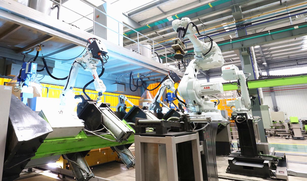 J9.COM·(中国集团)官方网站