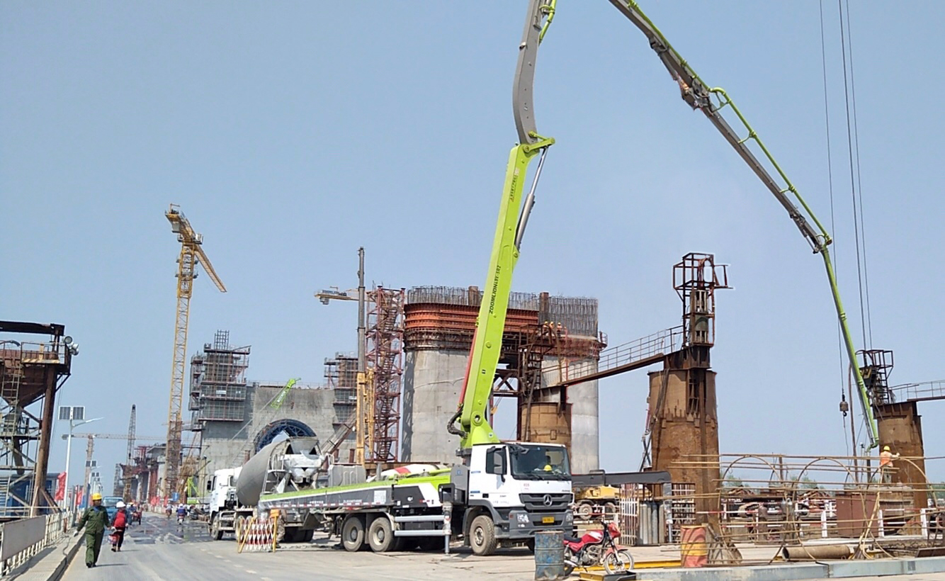 J9.COM·(中国集团)官方网站