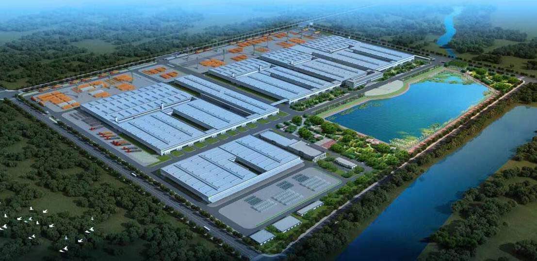 J9.COM·(中国集团)官方网站