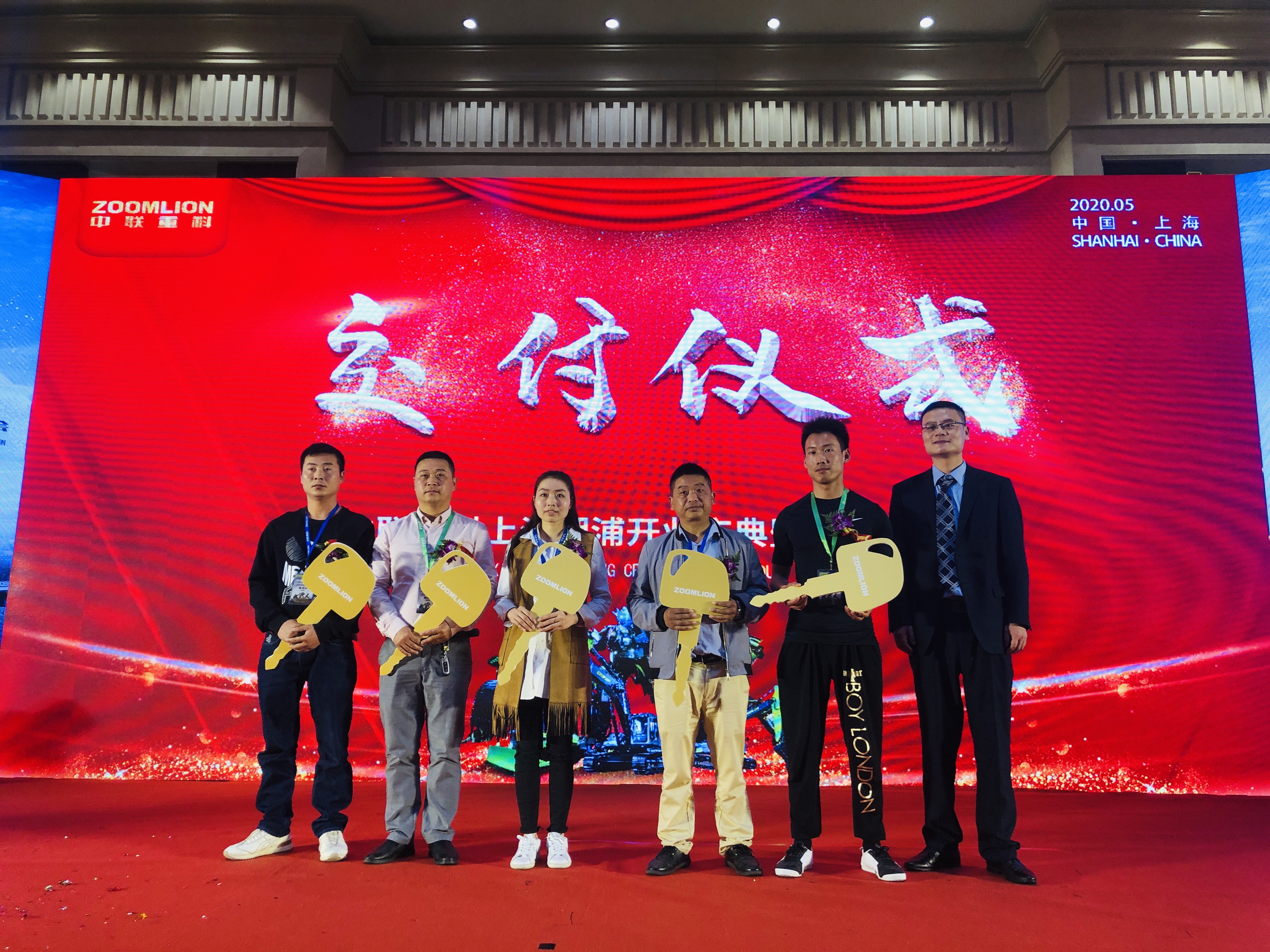 J9.COM·(中国集团)官方网站