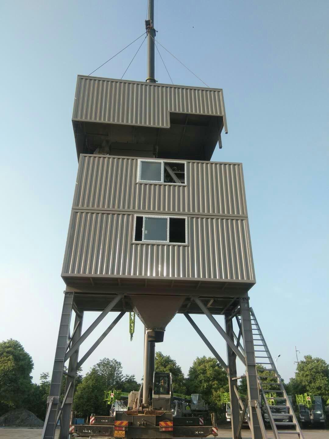 J9.COM·(中国集团)官方网站