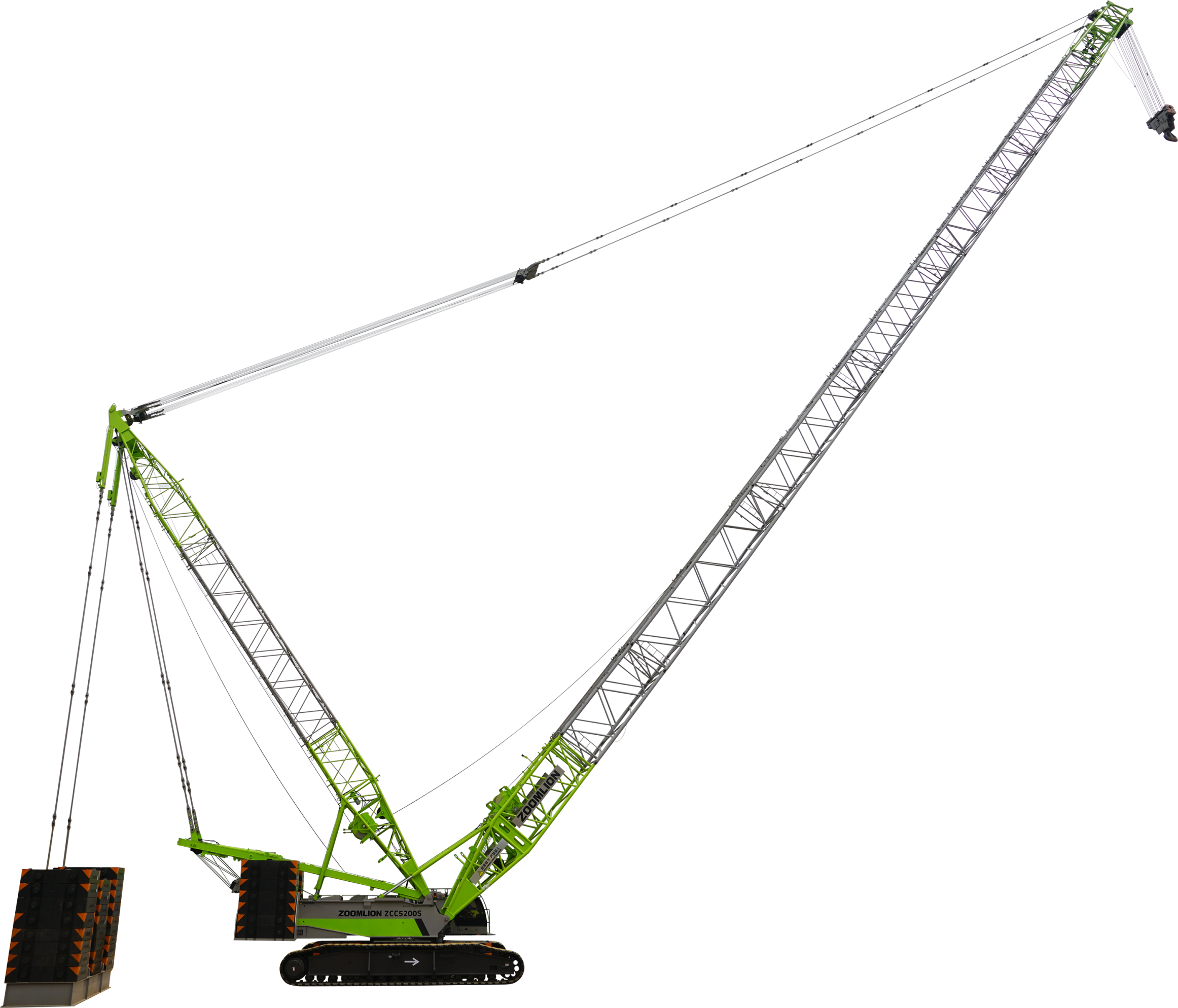 20200520193415_45960