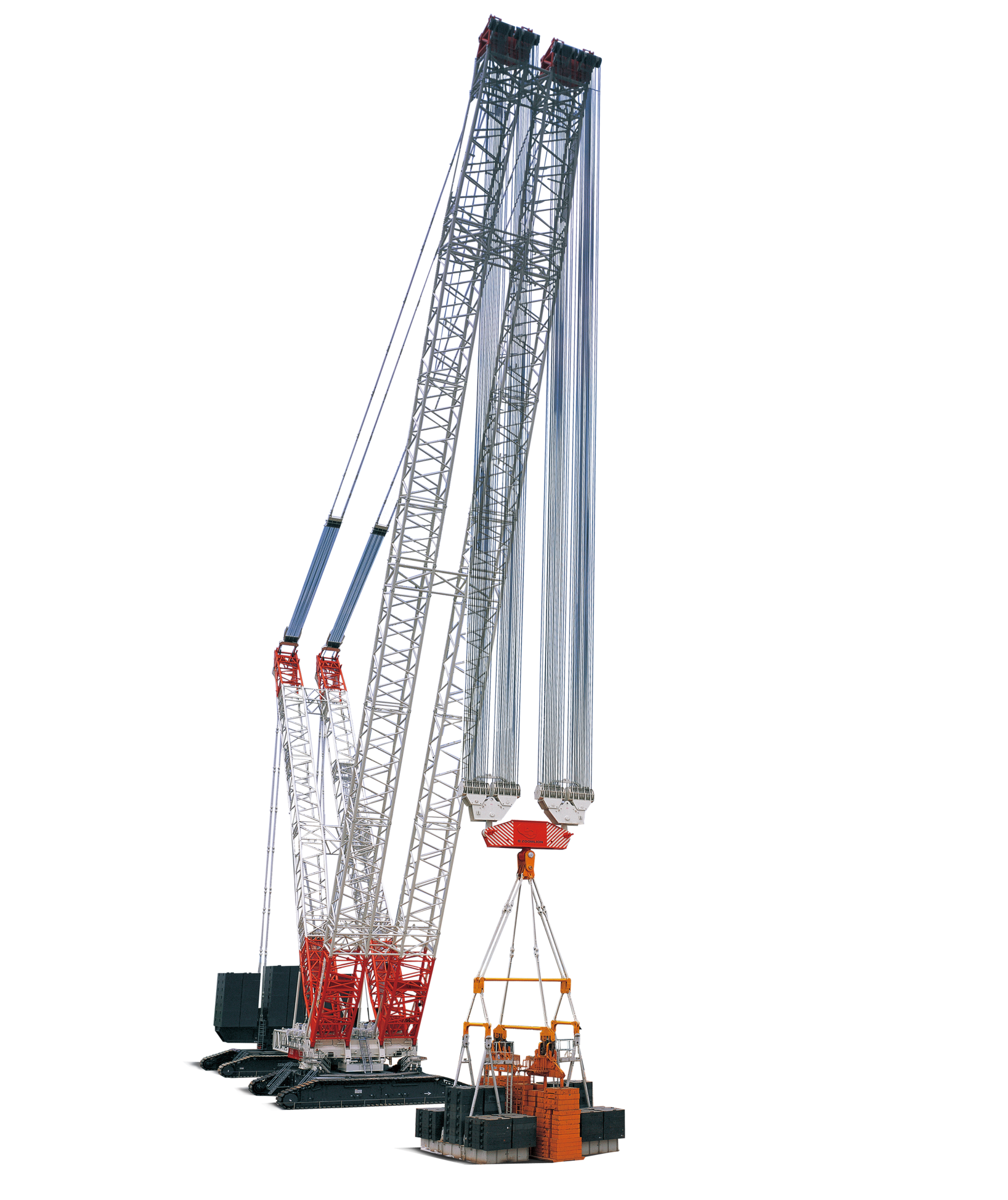 20200520193729_43395