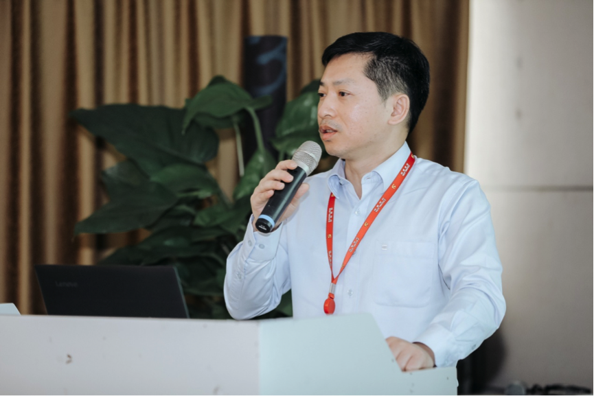 J9.COM·(中国集团)官方网站