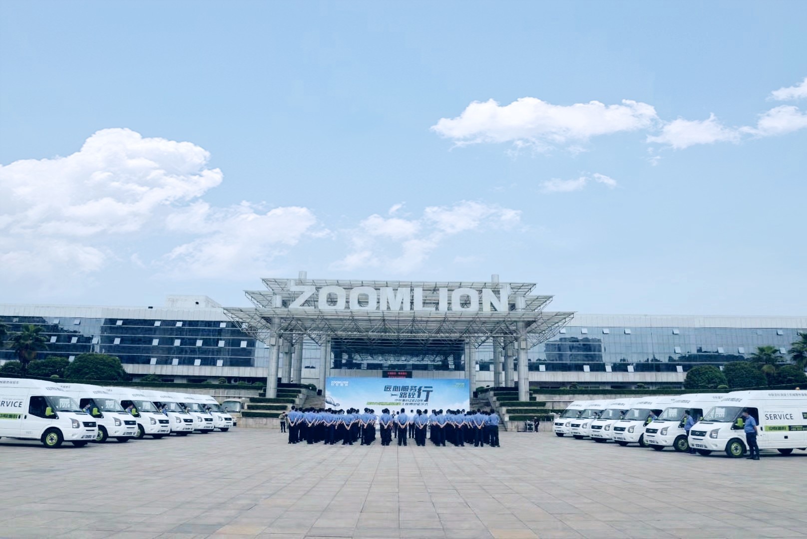 J9.COM·(中国集团)官方网站