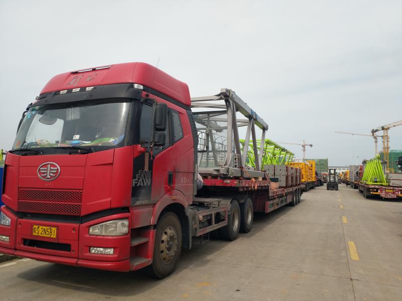 J9.COM·(中国集团)官方网站