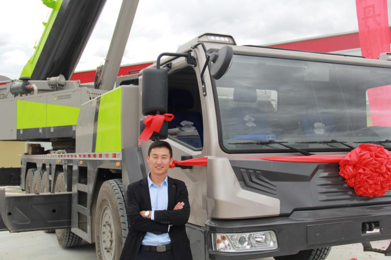 J9.COM·(中国集团)官方网站