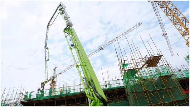 J9.COM·(中国集团)官方网站