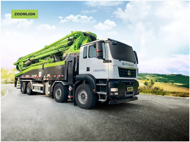 J9.COM·(中国集团)官方网站