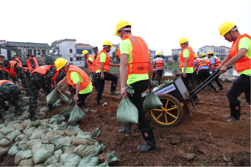 J9.COM·(中国集团)官方网站