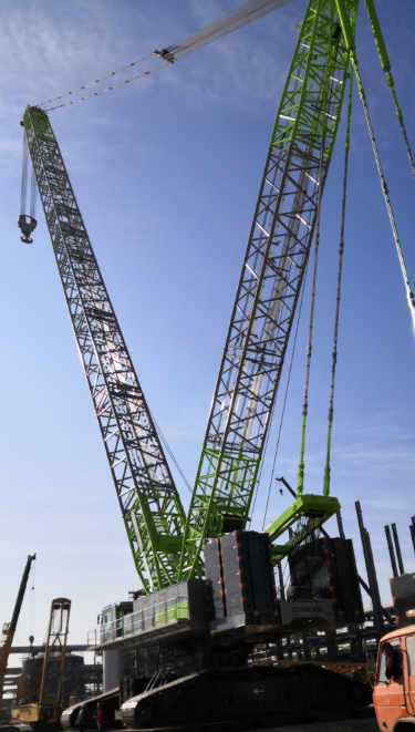 J9.COM·(中国集团)官方网站