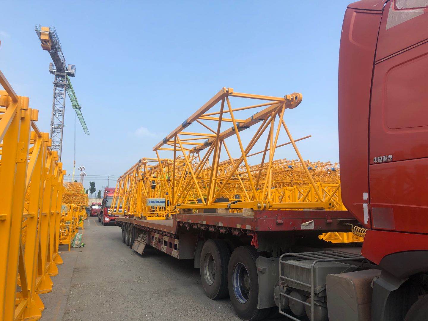 J9.COM·(中国集团)官方网站