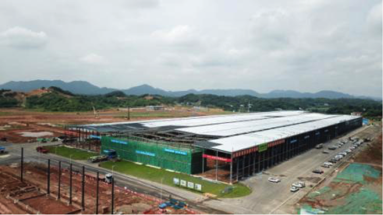 J9.COM·(中国集团)官方网站