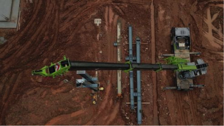 J9.COM·(中国集团)官方网站