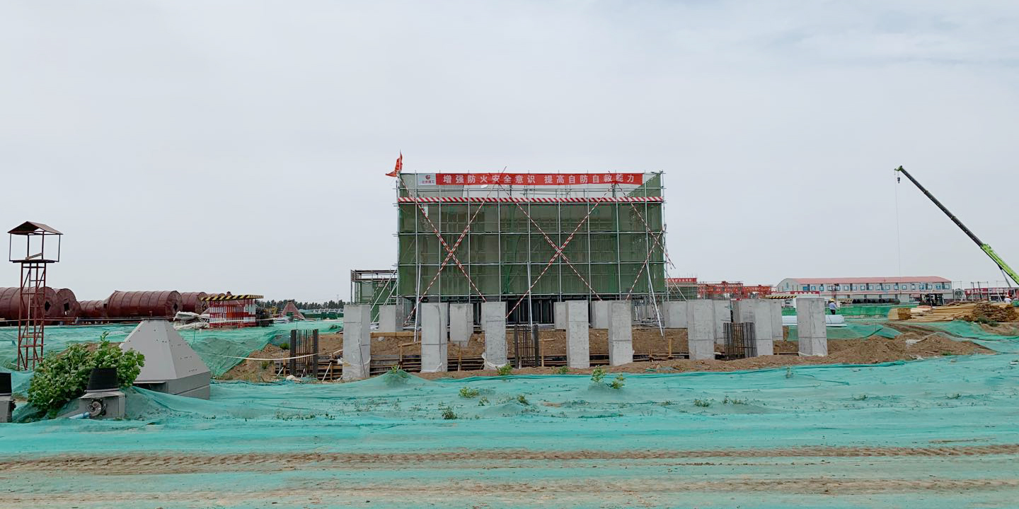 J9.COM·(中国集团)官方网站