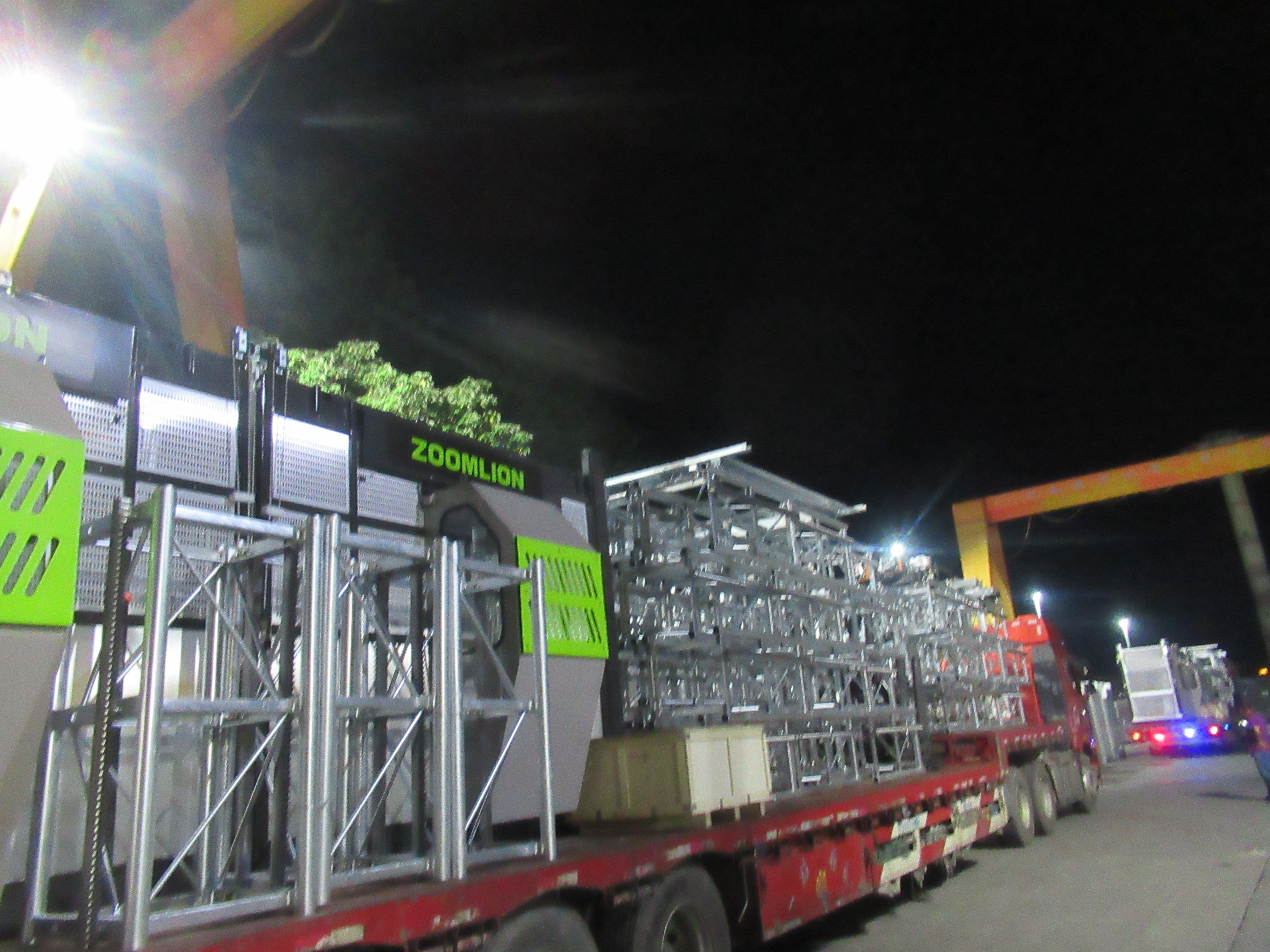 J9.COM·(中国集团)官方网站