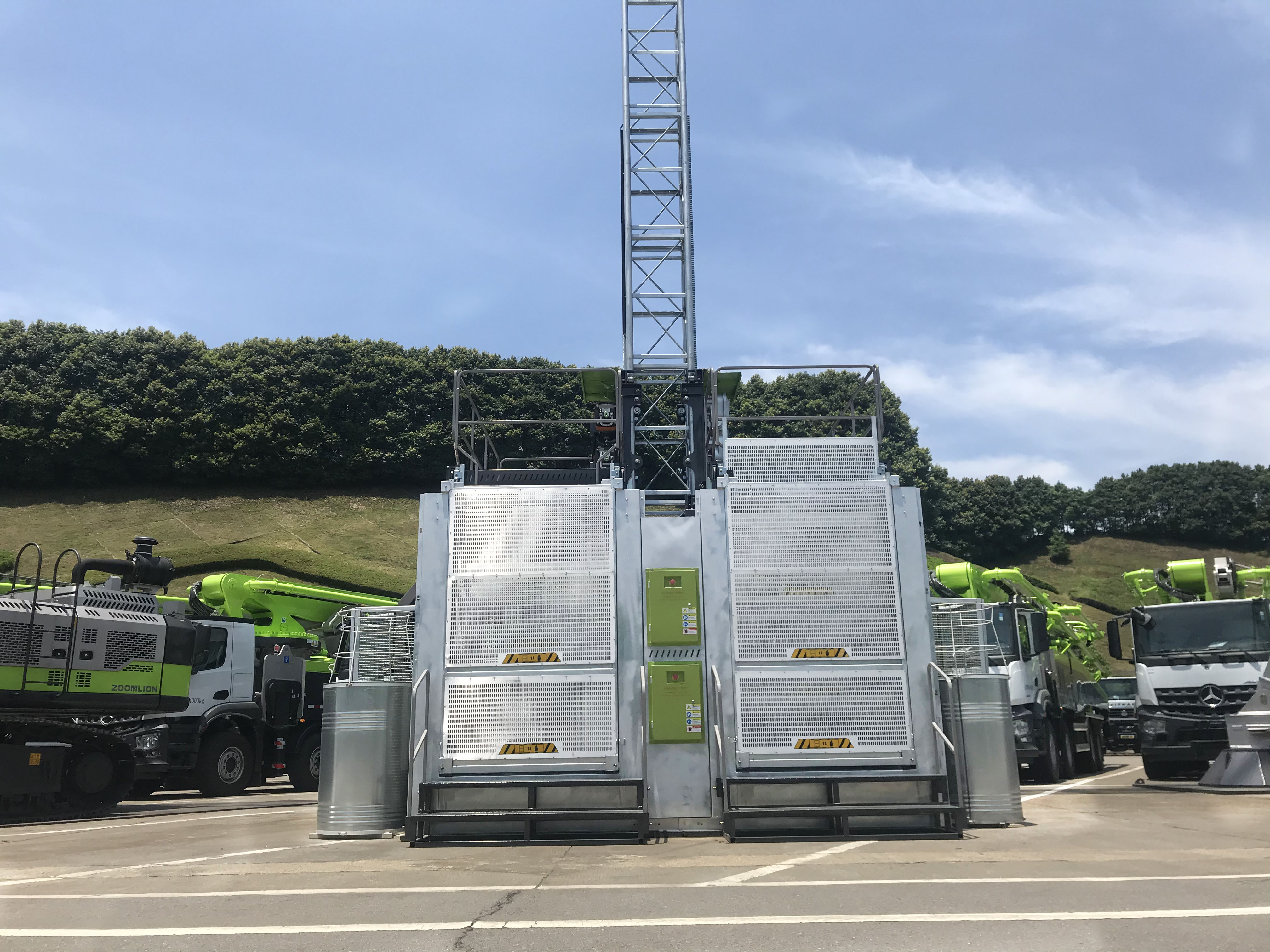 J9.COM·(中国集团)官方网站